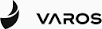 Varos
